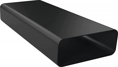 SIEMENS Conduit (gaine) droit de 1000mm Bosch 17005346