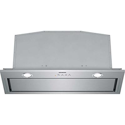 SIEMENS  LZ55750 Accessoire pour hotte