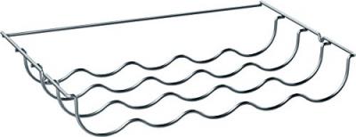 Siemens KS10Z030 Accessoires de R&eacute;frig&eacute;rateur/Porte-Bouteilles pour R&eacute;frig&eacute;rateurs &agrave; Poser