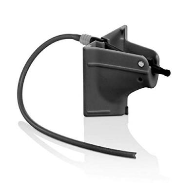 GENERIQUE Bornier de raccordement pour machine &agrave; caf&eacute; BOSCH 57786200577862