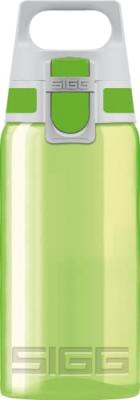 Sigg VIVA ONE Green 0,5 L, Gourde