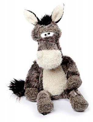 SIGIKID Peluche Beasts - &acirc;ne Doodle Donkey
