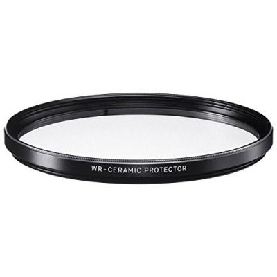 SIGMA  LH-620-01 Pare-soleil pour 70mm F2,8 DG Macro EX