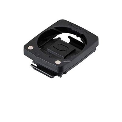 SIGMA Support compteur  sans fil sts (bc 23.16)