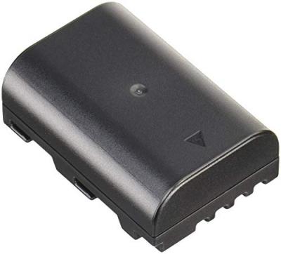 SIGMA PHOTO SIGMA batterie Li-ion BP-61 pour s&eacute;rie sd Quattro