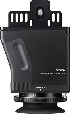 SIGMA Filtre pour appareil photo Filtre WR PROTECTOR 58 MM
