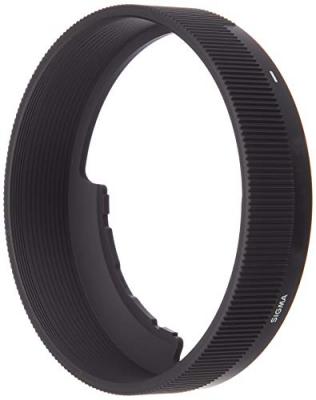 SIGMA  pare-soleil LH4-01 pour s&eacute;rie DP Quattro