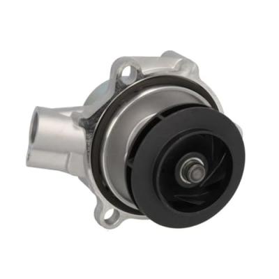 SIL  PA1566 Refroidissements Moteur