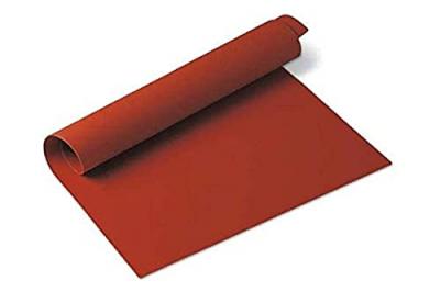 SILIKOMART Tapis de cuisson silicone 30x40cm  - 23.007.00.0062