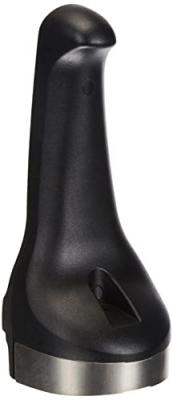 SILIT Poignee de cuve sicomatic t plus 4.5l-6.5l pour petit electromenager  - 2150200673