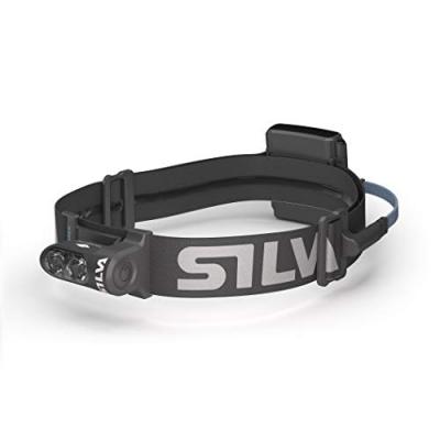 SILVA  Trail Runner Free H - Lampe frontale Taille unique