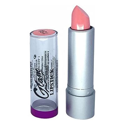 GLAM OF SWEDEN Rouge &agrave; l&egrave;vres silver  (3,8 g) 15-pleasant pink