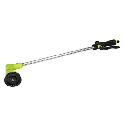 SILVERLINE  - Lance d'arrosage, 770 mm, 770 Mm