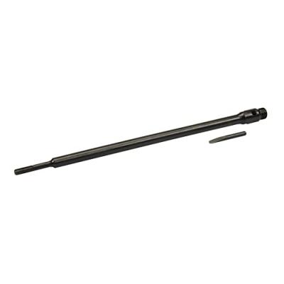 SILVERLINE  580460 Arbre SDS+ pour scie tr&eacute;pan 450 mm