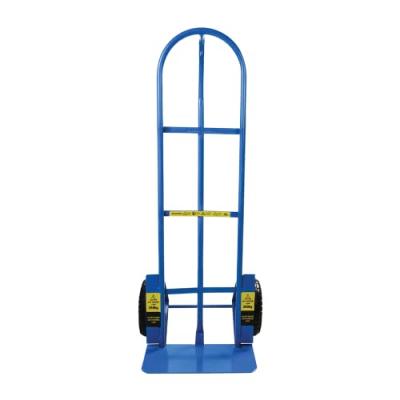 SILVERLINE  Diable haut 633752
