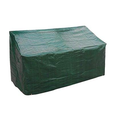 SILVERLINE  691790 Housse imperm&eacute;able pour Banc 160 x 75 x 78 cm