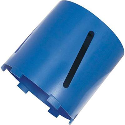 SILVERLINE  868538 Carottier diamant 127 x 150 mm