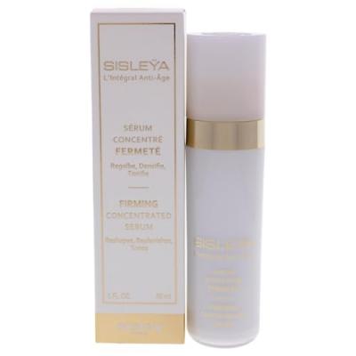 SISLEY   a L'integral S&eacute;rum Concentr&eacute; Anti-Age 30ml