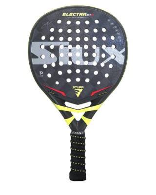SIUX Raquette de padel  Electra ST2 Stupa Pro 2023