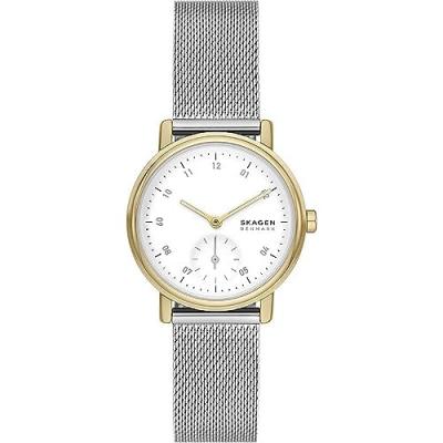 SKAGEN  Montre pour femme KUPPEL LILLE SKW3101