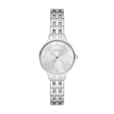 SKAGEN  Montre pour femme ANITA LILLE SKW3126