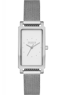 SKAGEN  Montre pour femme HAGEN SKW3096