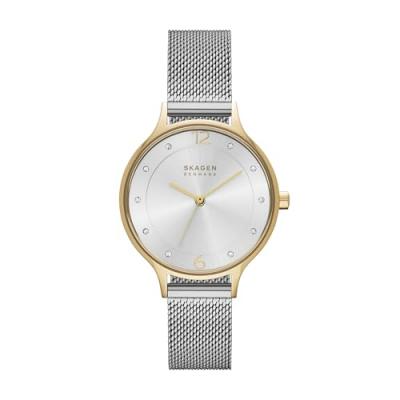 SKAGEN Montre Femme  SKW2340 (30 mm) 