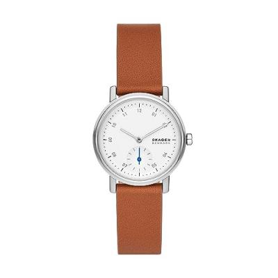 SKAGEN  Montre pour femme KUPPEL LILLE SKW3103