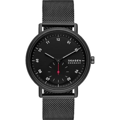 SKAGEN  Montre pour hommes KUPPEL SKW6892