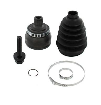 SKF Jeu de joints arbre de transmission VKJA 3007 