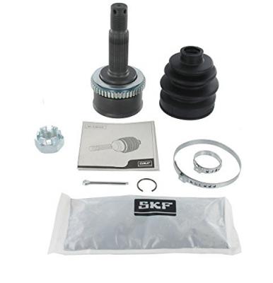 SKF Jeu de joints arbre de transmission VKJA 5652 