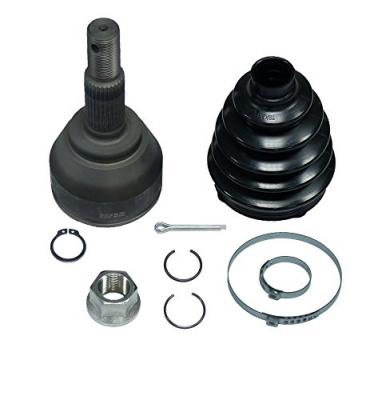 SKF Jeu de joints arbre de transmission VKJA 5886 