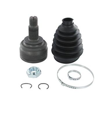 SKF Jeu de joints arbre de transmission VKJA 5923 