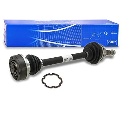 SKF Cardans (arbre de transmission)  VKJC 1005 (X1)