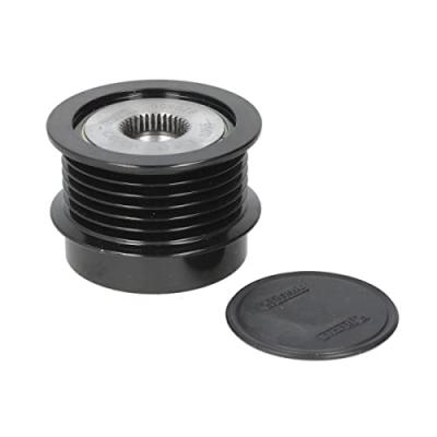 SKF  Poulie (alternateur) VKM 03505 OPEL ASTRA