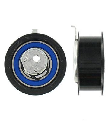 SKF  Galet tendeur (courroie de distribution) VKM 11014