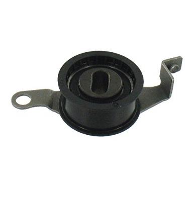 SKF  Galet tendeur (courroie de distribution) VKM 14100 FORD ESCORT