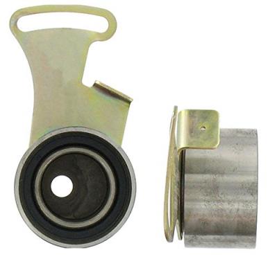 SKF  Galet tendeur (courroie de distribution) VKM 17310