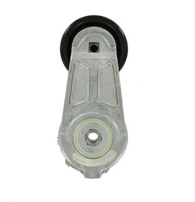 SKF Poulie-tendeur courroie trap&eacute;zo&iuml;dale &agrave; nervures VKM 31066 