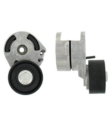 SKF Poulie-tendeur courroie trap&eacute;zo&iuml;dale &agrave; nervures VKM 33061 