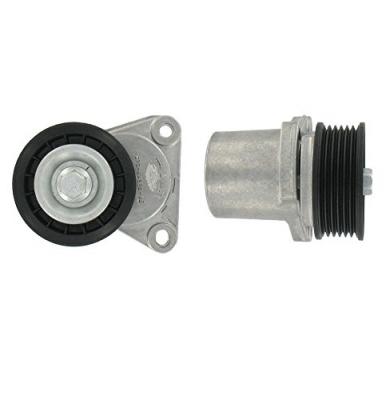 SKF  Galet tendeur (courroie d'accessoire) VKM 34052 FORD MONDEO