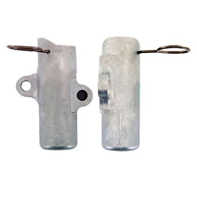 SKF  Galet tendeur (courroie de distribution) VKM 71305