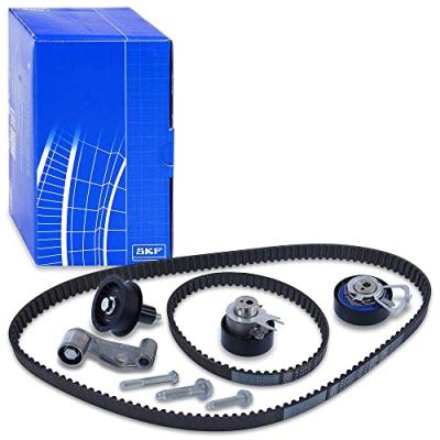 SKF  Kit de distribution VKMA 01121