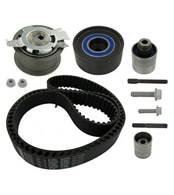 SKF Kit distribution  VKMA 01263 (X1)