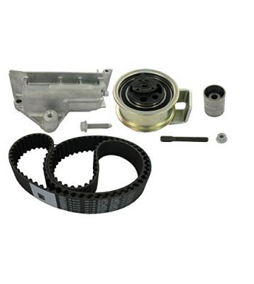 SKF  VKMA 01942 Kit de distribution avec components