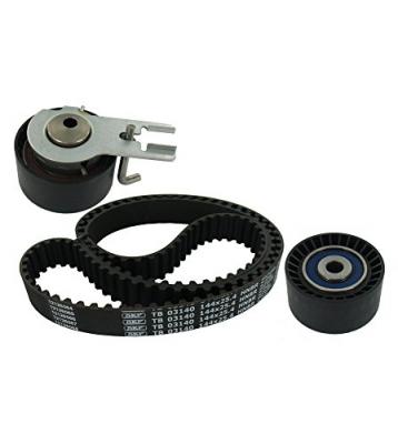 SKF Kit de distribution  VKMA 03140 d'origine