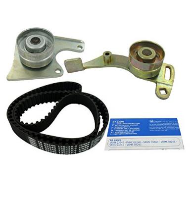 SKF Kit distribution  VKMA 03241 (X1)