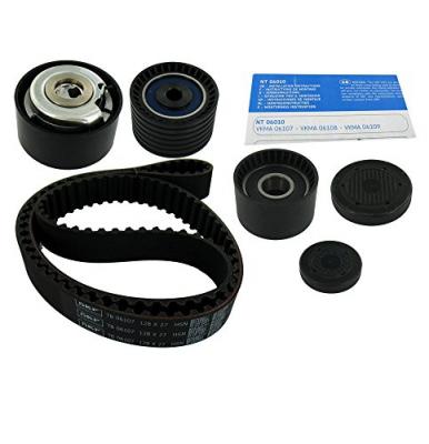 SKF Kit distribution  VKMA 06107 (X1)