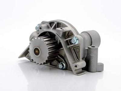 SKF Pompe a  eau  VKPA 83650 (X1)