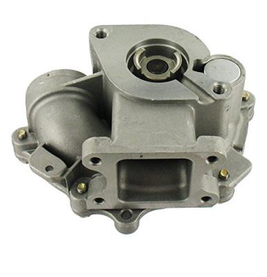 SKF Pompe a  eau  VKPA 88640 (X1)